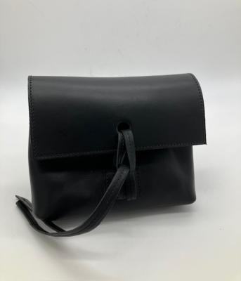 Sac mini Dafné